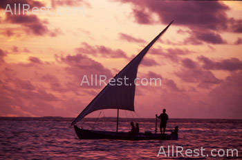 Soneva Gili Resort & Spa 12